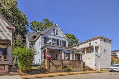 211 E 7th Ave, Tarentum, PA 15084 - photo 2