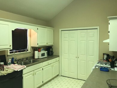 417 Beauregard Cir, Oxford, MS 38655 - photo 3