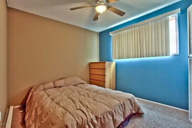 Bedroom_3