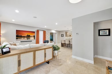 201 NE 28th Ct, Wilton Manors, FL 33334 - photo 2