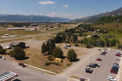 boardwalk_lot_18_northwest