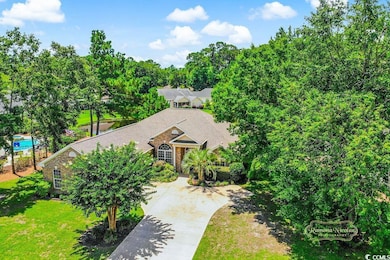 4499 Firethorne Dr, Murrells Inlet, SC 29576 - photo 5