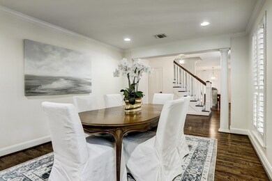 13835 Britoak Ln, Houston, TX 77079 - photo 5