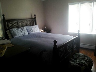 9 Sherwood Ln, Greenville, RI 02828 - photo 4