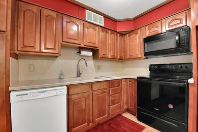 1567 Baxter Drive Columbus Ohio-12