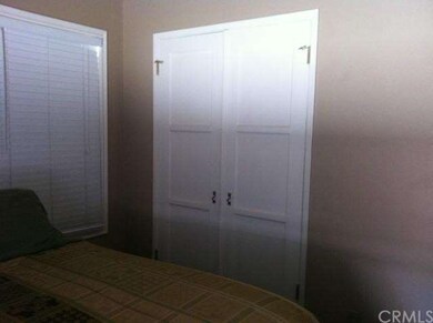 4019 Centralia St, Lakewood, CA 90712 - photo 5