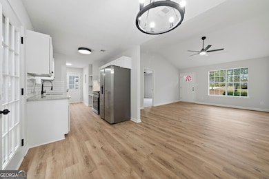 1120 Cohran Store Rd, Douglasville, GA 30134 - photo 7