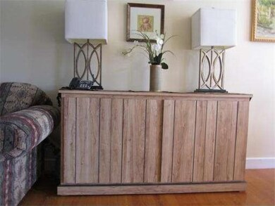 58 Emerson Gardens Rd, Lexington, MA 02420 - photo 3