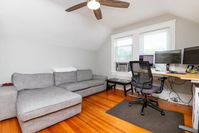 452 Quarry St unit 2, Quincy, MA 02169 - photo 5
