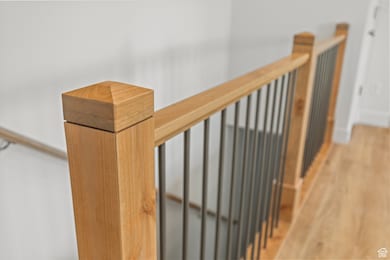 211 N 420 E, Monroe, UT 84754 - photo 5