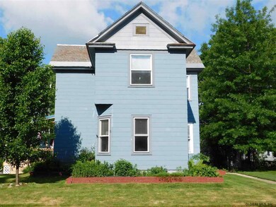 10 Kenworthy Ave, Glens Falls, NY 12801 - photo 2