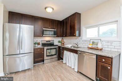 800 Cord St, Middle River, MD 21220 - photo 5