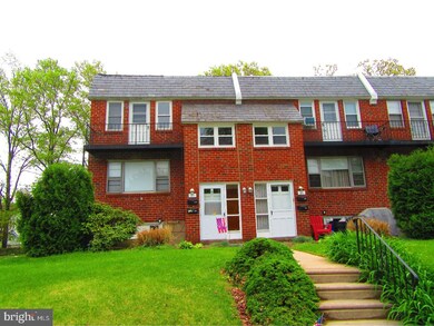 23 Jeffrey Rd, Aldan, PA 19018 - photo 3