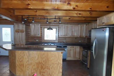 151 Ashley Rd, Plattsburgh, NY 12901 - photo 4