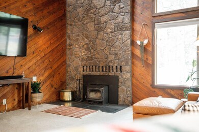 70820 Hyacinth unit SH26, Black Butte Ranch, OR 97759 - photo 3