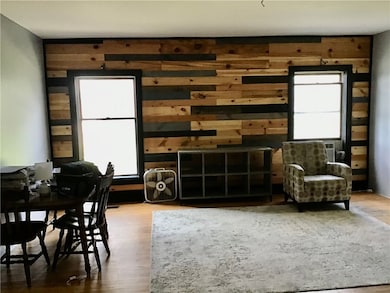 6969 Big Tree Rd, Pavilion, NY 14525 - photo 5