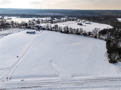 00 Hwy 61 W Outer Rd, Bowling Green, MO 63441 - photo 7