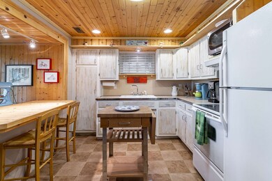 720 Ln 120 Lime Lake, Angola, IN 46703 - photo 4