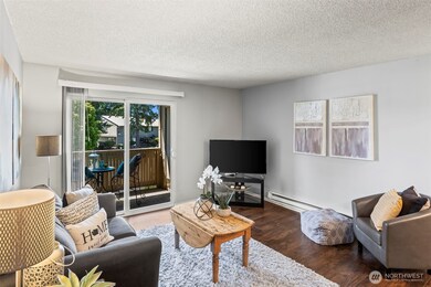 6105 N 16th St unit N203, Tacoma, WA 98406 - photo 7