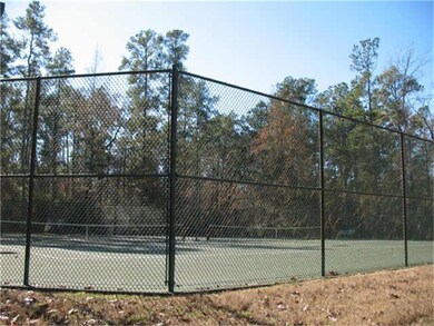 29212 Village Oaks Ct, Magnolia, TX 77355 - photo 3