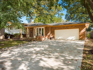 5424 Rockwood Rd, Columbus, OH 43229 - photo 3