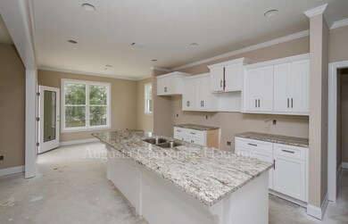 438 Vaughn Rd, Martinez, GA 30907 - photo 7