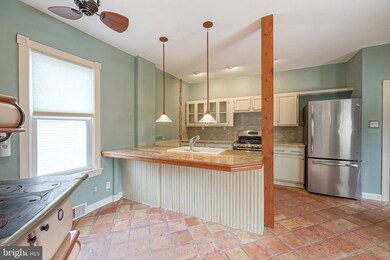 524 Beech Ave, Laurel Springs, NJ 08021 - photo 7