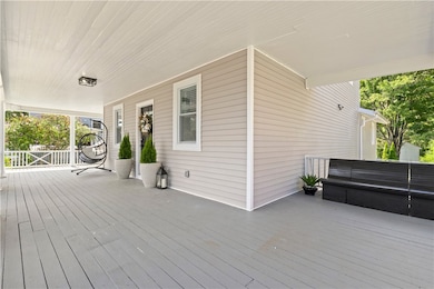 59 Wentworth Ave, Warwick, RI 02889 - photo 4