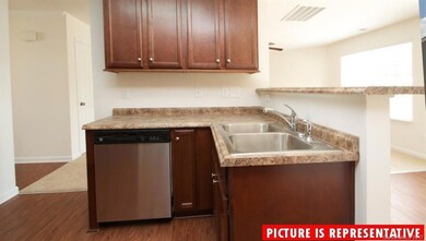 1375 Kent Downs Ave SW unit Lot 35, Concord, NC 28027 - photo 4