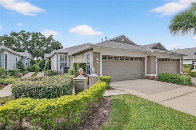 5717 Heronpark Place, Lithia, FL 33547 - photo 4