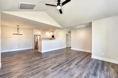 2667 Commons Place, Auburn, CA 95603 - photo 7