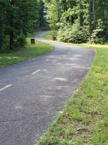 Sleepy Hollow Street view