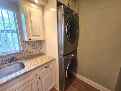 3135 Shady Dell Ln unit 242, Melbourne, FL 32935 - photo 6