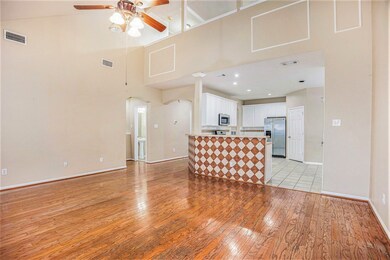 6723 Cleft Stone Dr, Houston, TX 77084 - photo 7