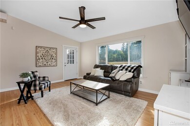 11632 Waddell Creek Rd SW, Olympia, WA 98512 - photo 7