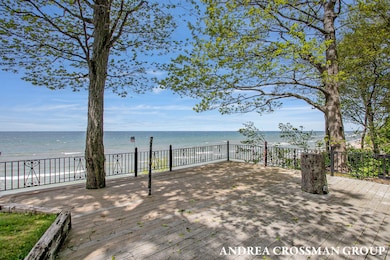 69-web-or-mls-5011-rosabelle-beach-ave
