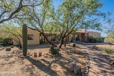 3-web-or-mls-Sycamore-3
