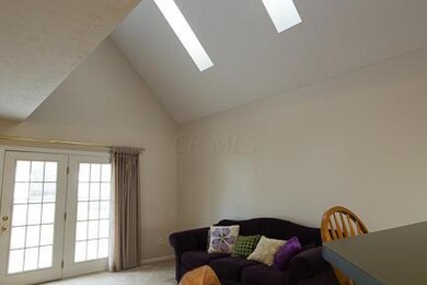 299 Lazelle Pl Ln_016_20160306 72dpi