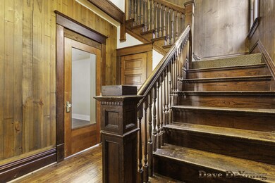 11-web-or-mls-72-w-17th-st