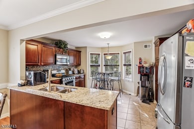 717 W 7th St, Plainfield, NJ 07060 - photo 5