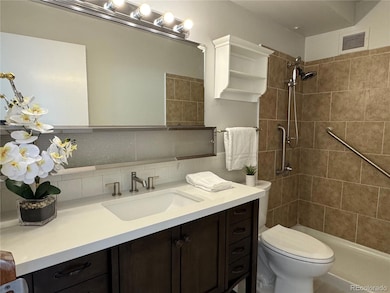 755 S Alton Way unit 12C, Denver, CO 80247 - photo 6