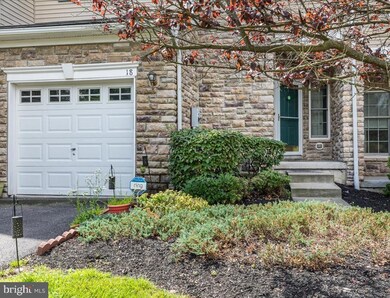 18 Caleb Ln, Princeton, NJ 08540 - photo 3