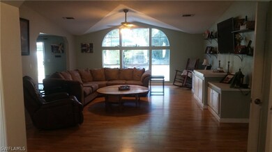 3230 Lazy Pine Way, Cape Coral, FL 33909 - photo 5