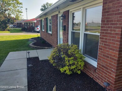 IMG_20230518_181823498_HDR