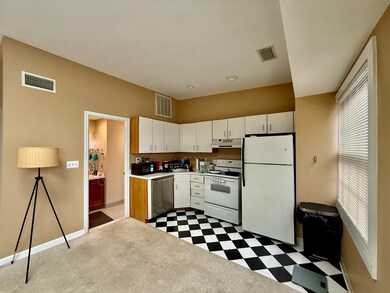 Whittemore Mills unit 409, Quincy, MA 02170 - photo 3