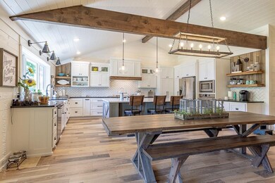 83 Lancaster Dr, Bella Vista, AR 72715 - photo 6