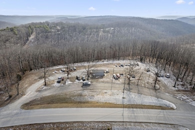 Table Rock Commercial Acreage