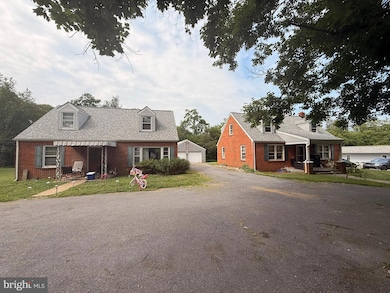 9947 Crossfield Rd, Hagerstown, MD 21740 - photo 7