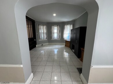456 E 35th St unit 458, Paterson, NJ 07504 - photo 2