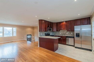 1418 Maryland Ave, Severn, MD 21144 - photo 7